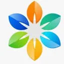 Logo van Umagine
