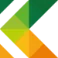 Logo KREITECH Vloerverwarming