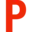 Logo van Plan_A