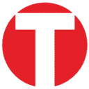 Logo van Teeco Solutions Europe