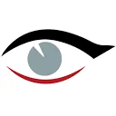 Logo van Nederlandse Oogonderzoek Stichting