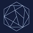 Logo van Gettinvolved Trainings