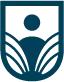 Logo van Casu Legal