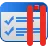 Logo LaSa Computerhulp