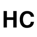 Logo HeusschenCopier Landschapskracht