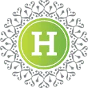 Logo van Hotelvrijmibo