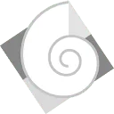 Logo van Senso-Care