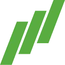 Logo van Elweco-Medo BV