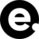Logo elastik
