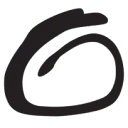 Logo van Finitouch Interieurbouw