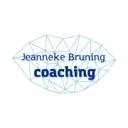 Logo van Jeanneke Bruning Coaching