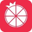 Logo Flowvisie