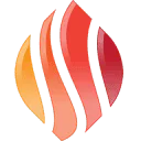 Logo van Reliant Fire Protection B.V.
