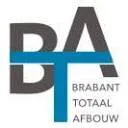 Logo van Brabant Totaal Afbouw BV