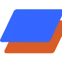 Logo van SoftwarePlaza