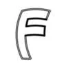 Logo Fifth AND Francis®