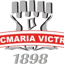 Logo van Alcmaria Victrix