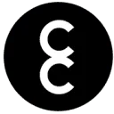 Logo catapult