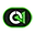 Logo van Otri