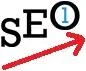 Logo van SEObooster