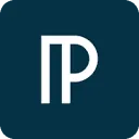 Logo van PublishOne