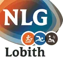 Logo NLG Lobith