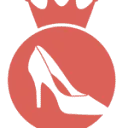 Logo van SchoenGeluk BV