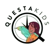Logo van Questa Kids