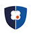 Logo van Teijsen BV