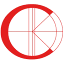 Logo Casimir Bedrijfsadvisering