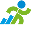 Logo van Topaz Sport