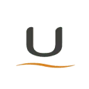 Logo van Undici keukens
