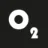Logo O₂Tree