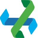 Logo Prosilience B.V.
