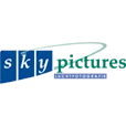 Logo van Sky Pictures