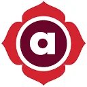 Logo van Adimco Leiderschapsontwikkeling