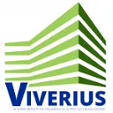 Logo van Viverius B.V.