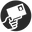 Logo van Pasje.pro
