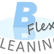 Logo van Bflex Cleaning BV