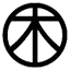 Logo van Trae Architect