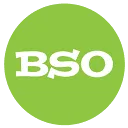 Logo van Stichting BSO Lombardijen