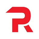 Logo Pure Services - Pure Services Lifting Solutions