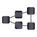 Logo van Blackware B.V
