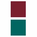 Logo van Bacom administratie AND advies