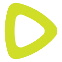 Logo van Vastgoed Intervisie B.V.