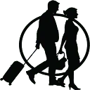Logo van Touristexclusive