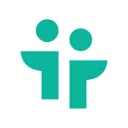 Logo van Teamily