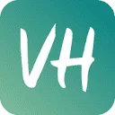 Logo van Van Heijster Relatiegeschenken