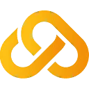 Logo van Dedicated Agency