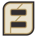 Logo Fortuin Engineering